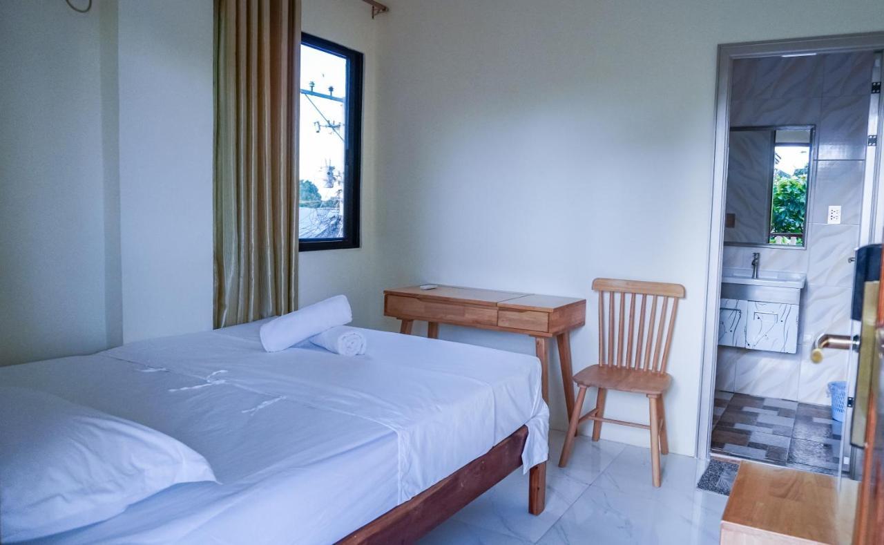 Speed 8 Inn โมอัลโบอัล ภายนอก รูปภาพ
